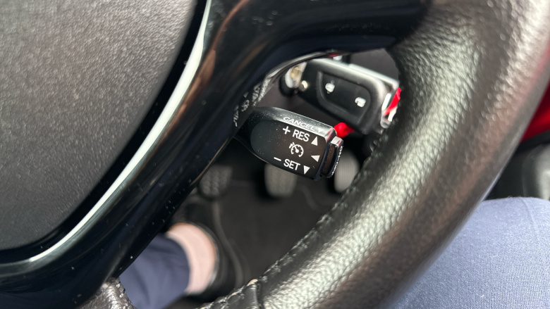 Toyota Aygo 1.0 VVT-i X-Play 5dr Petrol Hatchback